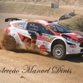 Rally de Portugal 2018  (554).JPG